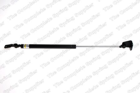 Sprężyna gazowa KILEN 426026 81750H1500