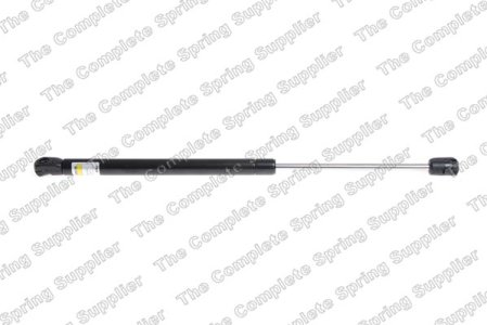 Sprężyna gazowa KILEN 426035 817701J000