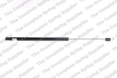 Sprężyna gazowa KILEN 426040 817704H020