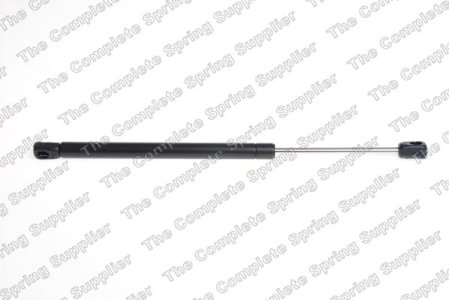 Sprężyna gazowa KILEN 429000 C2C38869