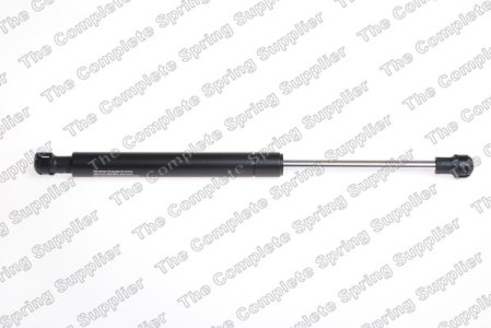 Sprężyna gazowa KILEN 429001 GJA3800AB