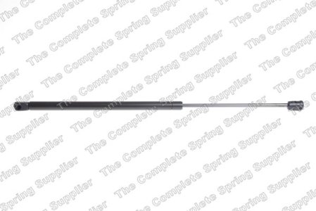 Sprężyna gazowa KILEN 429004 C2P1809