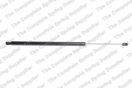 Sprężyna gazowa KILEN 430007 55396620AC