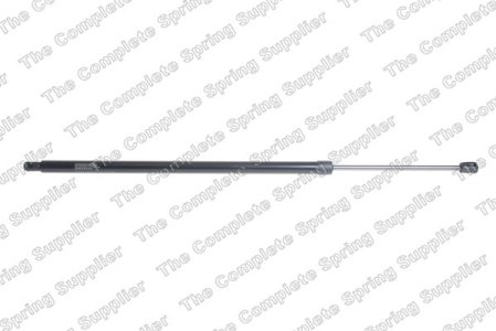 Sprężyna gazowa KILEN 430015 55113632AB