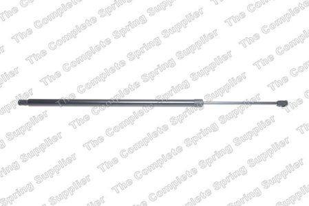 Sprężyna gazowa KILEN 430016 68079364AC