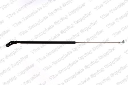 Sprężyna gazowa KILEN 431007 0K2BB62620C