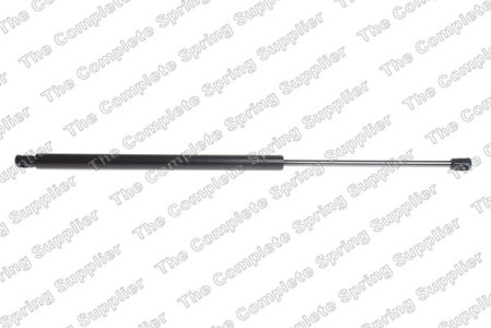 Sprężyna gazowa KILEN 431030 817714D010