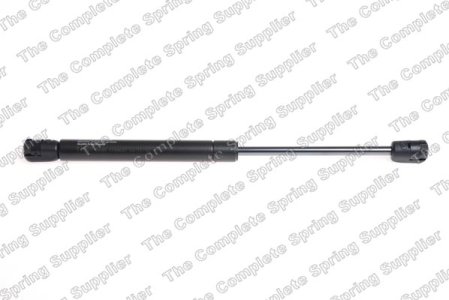 Sprężyna gazowa KILEN 431033 817712G000