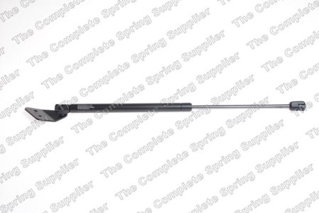 Sprężyna gazowa KILEN 431036 817802K000