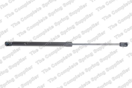 Sprężyna gazowa KILEN 431038 81770A2200