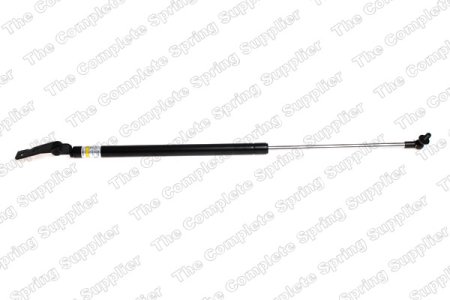 Sprężyna gazowa KILEN 436002 8AB563620