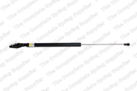 Sprężyna gazowa KILEN 436015 8ABD62620B