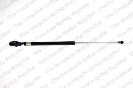 Sprężyna gazowa KILEN 436018 B22H62620A