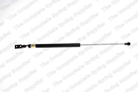 Sprężyna gazowa KILEN 436019 B22H63620A