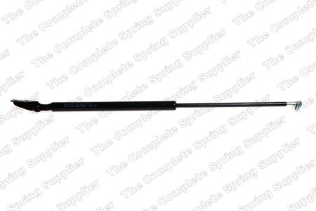 Sprężyna gazowa KILEN 436021 B28C63620B