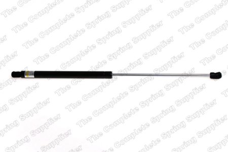 Sprężyna gazowa KILEN 436023 GJ6J62620B