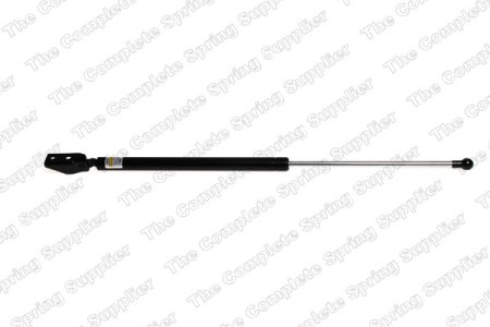 Sprężyna gazowa KILEN 436024 G14S62620D