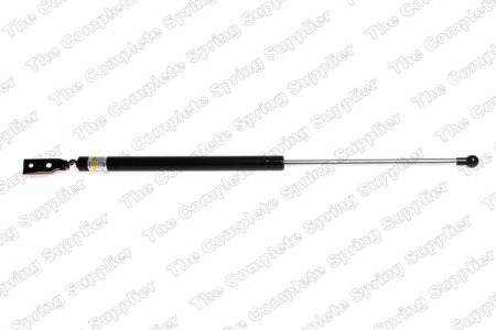 Sprężyna gazowa KILEN 436025 614S63620D