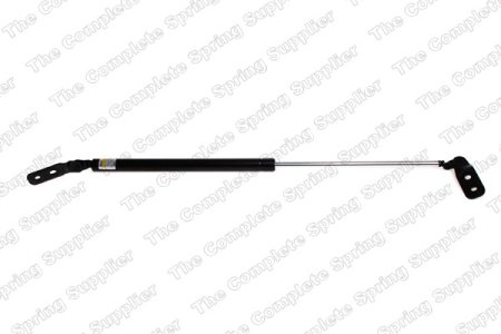 Sprężyna gazowa KILEN 436027 GE4V63620D