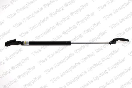 Sprężyna gazowa KILEN 436032 C10062620D