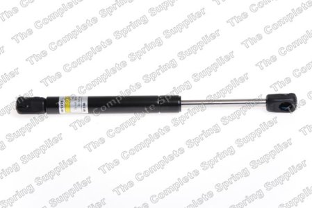 Sprężyna gazowa KILEN 436041 BN8W56930B