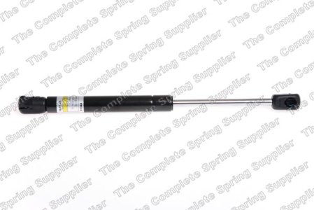 Sprężyna gazowa KILEN 436049 GS1E56930A