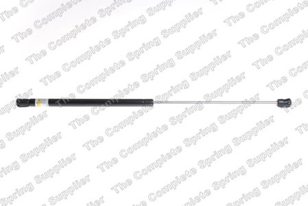 Sprężyna gazowa KILEN 436055 GJ6L63620G