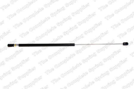 Sprężyna gazowa KILEN 438009 4149800064