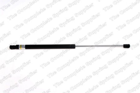 Sprężyna gazowa KILEN 438011 A1699800964