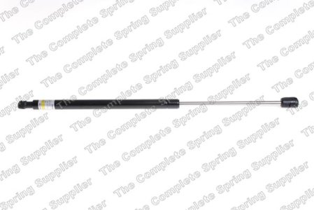 Sprężyna gazowa KILEN 438024 2047400145