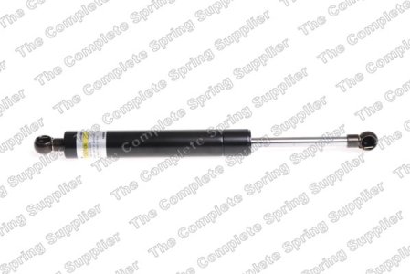 Sprężyna gazowa KILEN 438029 2517400045