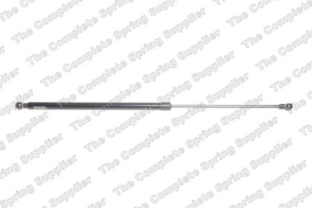 Sprężyna gazowa KILEN 438035 1669801964