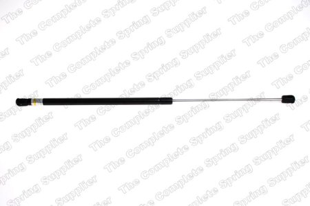 Sprężyna gazowa KILEN 440000 