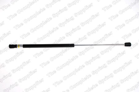 Sprężyna gazowa KILEN 440001 MB927791