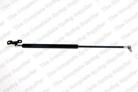 Sprężyna gazowa KILEN 440006 MB264531