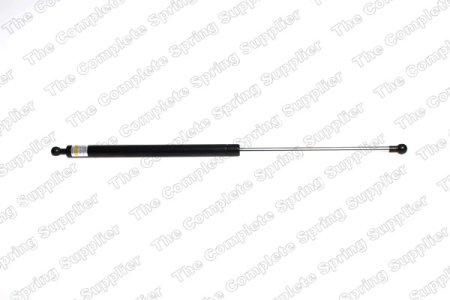 Sprężyna gazowa KILEN 440012 MR199250