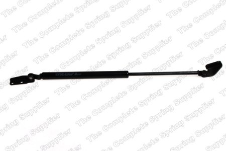 Sprężyna gazowa KILEN 440018 MB537549