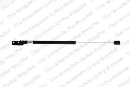 Sprężyna gazowa KILEN 440020 MR991807