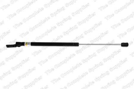 Sprężyna gazowa KILEN 440021 MR991808