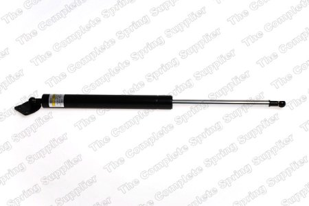 Sprężyna gazowa KILEN 440025 MR526933