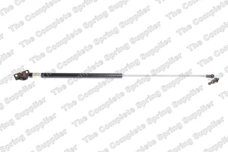 Sprężyna gazowa KILEN 440027 5802A153