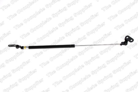 Sprężyna gazowa KILEN 442002 9045101B00