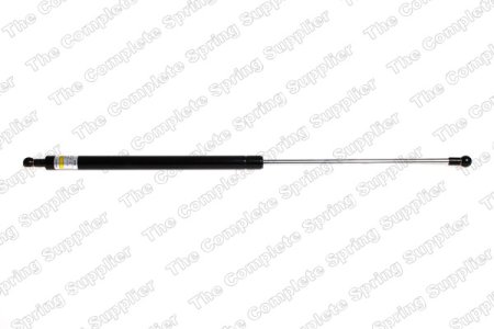 Sprężyna gazowa KILEN 442013 9045050M00