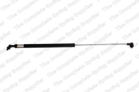 Sprężyna gazowa KILEN 442014 9045050M10