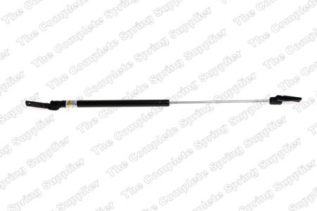 Sprężyna gazowa KILEN 442019 904524F228