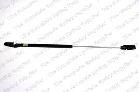 Sprężyna gazowa KILEN 442021 904504F101