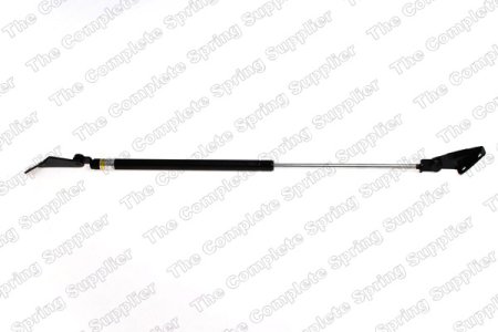 Sprężyna gazowa KILEN 442033 9045150C00