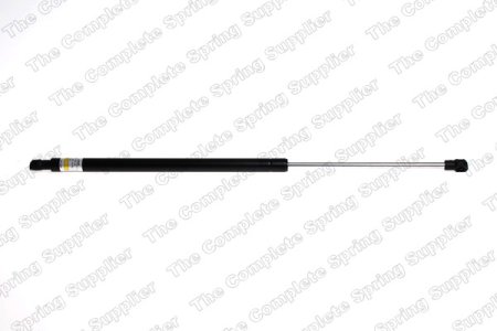 Sprężyna gazowa KILEN 442036 90452AU200