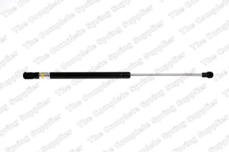 Sprężyna gazowa KILEN 442037 90452AV700