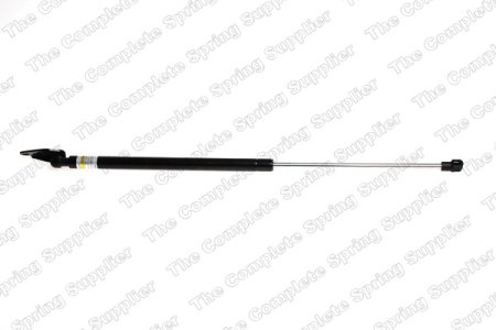 Sprężyna gazowa KILEN 442042 K0451EQ30B